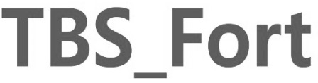 Tbs_fort Device mark 5215208 Trademark