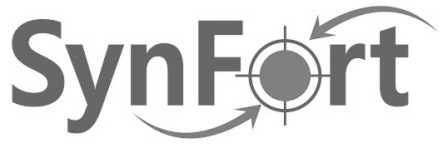 Synfort Device mark 5215207 Trademark