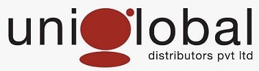 Uniglobal Distributors Device mark 5215785 Trademark