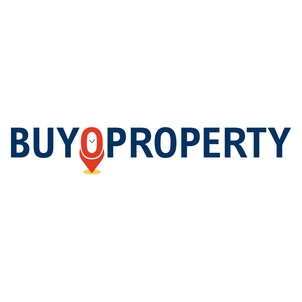 Buyoproperty Device mark 5215625 Trademark