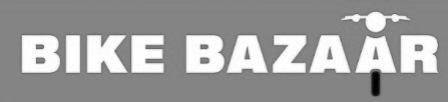 Bike Bazaar Device mark 5215199 Trademark