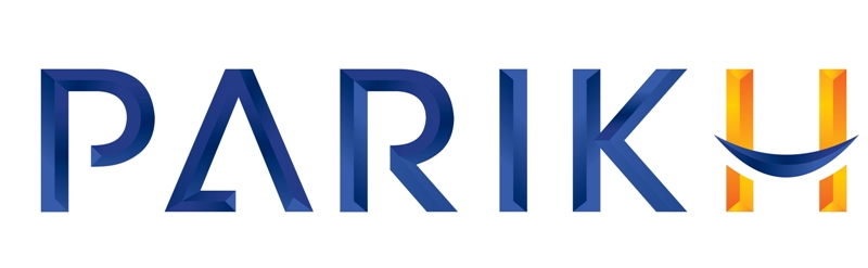 Parikh Device mark 5215430 Trademark