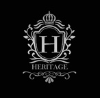 H Heritage Device mark 5214237 Trademark
