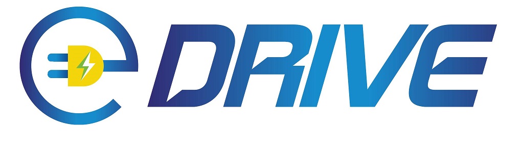 Edrive Device mark 5215397 Trademark