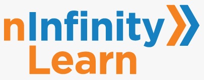Ninfinity Learn Device mark 5213858 Trademark