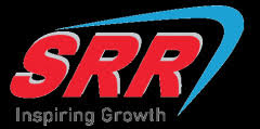 Srr Inspiring Growth Device mark 5214052 Trademark