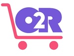O2r Device mark 5213870 Trademark
