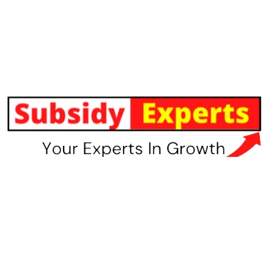 Subsidy Experts Device mark 5216517 Trademark