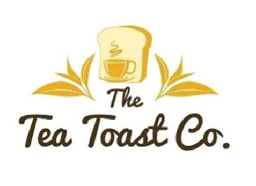 The Tea Toast Co. Device mark 5215634 Trademark