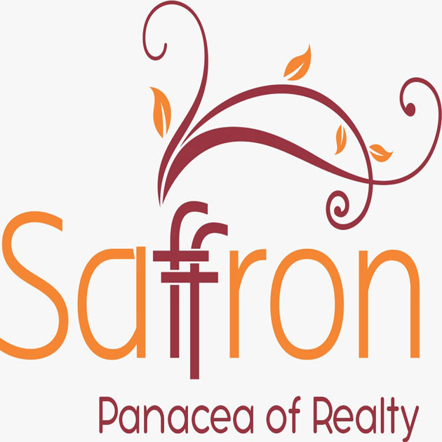 Saffron Panacea Of Realty Device mark 5215023 Trademark