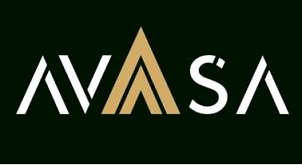 Avasa Device mark 5213855 Trademark