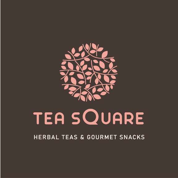 Teasquare Device mark 5215455 Trademark