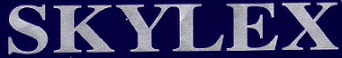 Skylex Device mark 2692570 Trademark