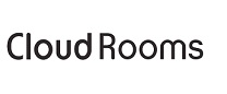 Cloud Rooms Device mark 5216703 Trademark