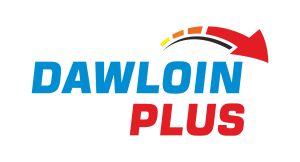Dawloin Plus Device mark 5216531 Trademark