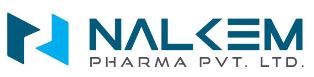 Nalkem Pharma Pvt. Ltd. Device mark 5215832 Trademark