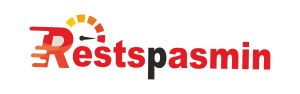 Restspasmin Device mark 5216532 Trademark