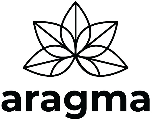 Aragma Device mark 5216536 Trademark