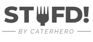 Stufd!-by Caterhero Device mark 5216044 Trademark