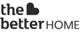 The Better Home Logo Device mark 5216031 Trademark