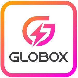 Globox Device mark 5216729 Trademark