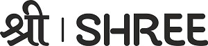 Shree ( Logo Anc Device) Device mark 5214480 Trademark
