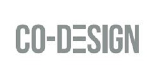 Co-design Device mark 5216740 Trademark