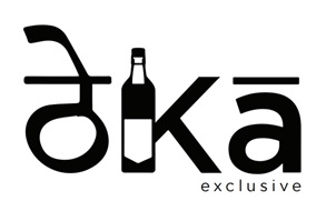 Theka Exclusive Device Device mark 5215696 Trademark