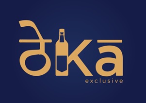 Theka Exclusive Device Device mark 5215694 Trademark
