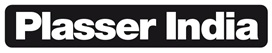 Plasser India Device mark 5216076 Trademark