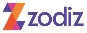 Z Zodiz Device mark 5217313 Trademark