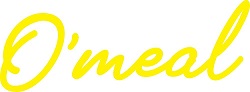 O'meal Device mark 5216073 Trademark