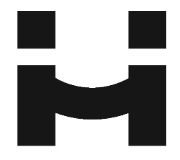 Logo Device mark 5217312 Trademark
