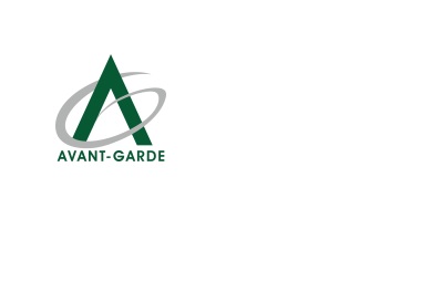 Avante Grade Device mark 5217912 Trademark