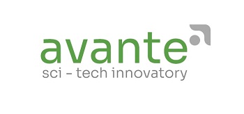 Avante Sci-tech Innovatory Device mark 5217913 Trademark