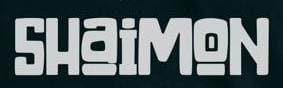 Shaimon Device mark 5216091 Trademark