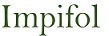 Impifol Device mark 5218715 Trademark