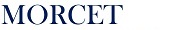 Morcet Device mark 5218714 Trademark