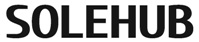 Solehub Device mark 5217307 Trademark
