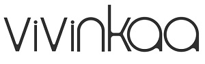 Vivinkaa Device mark 5218730 Trademark