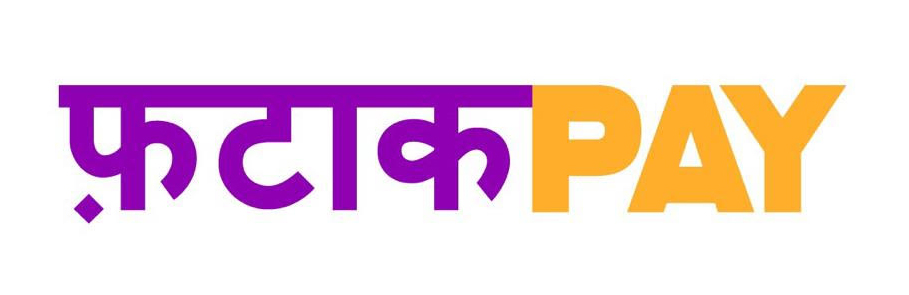 Fatakpay Device mark 5217739 Trademark