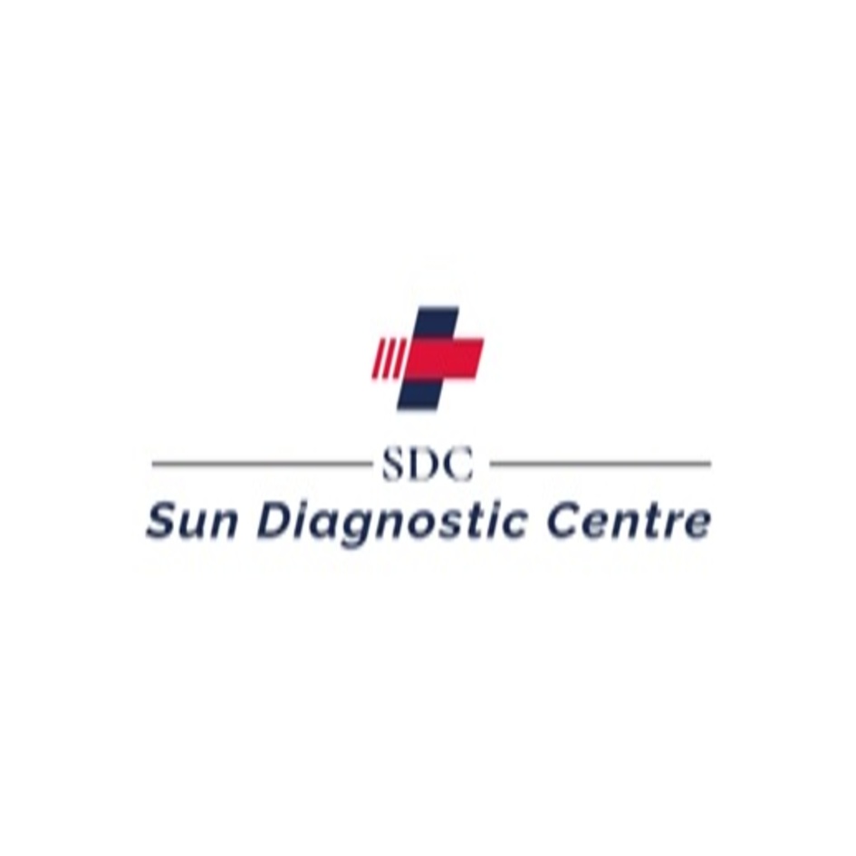 Sun Diagnostic Centre (a Unit Of Sun Hospital Pvt. Ltd.) Device mark 5216265 Trademark