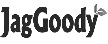 Jaggoody Device mark 5216942 Trademark