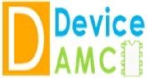 Deviceamc Device mark 5218731 Trademark