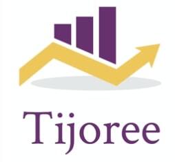 Tijoree Device mark 5218533 Trademark