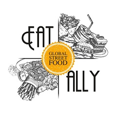 Eat Ally Device mark 5218916 Trademark