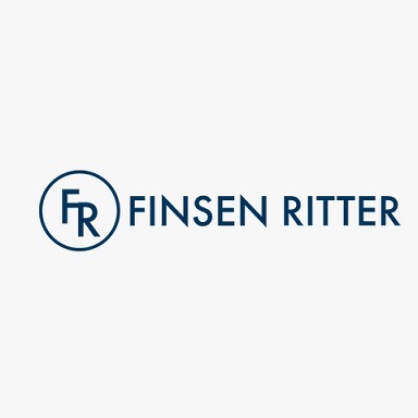 Device Of Fr Finsen Ritter Device mark 5217741 Trademark
