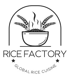 Rice Factory Device mark 5218918 Trademark
