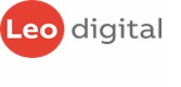 Leo Digital Device mark 5218759 Trademark