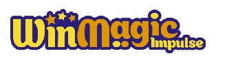 Winmagic Impulse With Device Device mark 5217569 Trademark